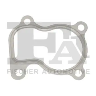 Прокладкa Fischer Automotive One (FA1) 330937