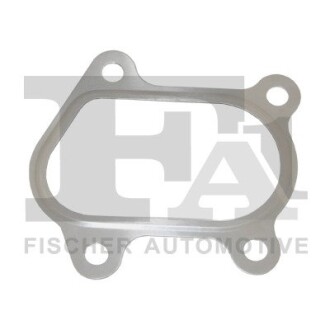 Прокладкаa Fischer Automotive One (FA1) 330941