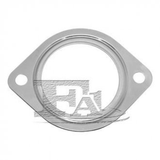 Прокладка выхлопной системы металлическая Fischer Automotive One (FA1) 330-942