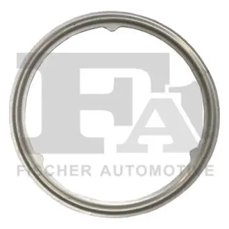 Прокладкa Fischer Automotive One (FA1) 330945