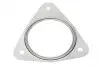 Прокладка выхлопной трубы Citroen Jumper/Fiat Ducato/Peugeot Boxer 3.0 HDi 08- FA1 Fischer Automotive One (FA1) 330-947 (фото 2)