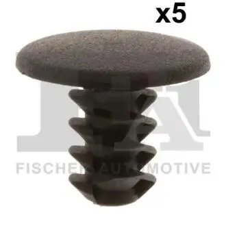 Кліпса Fischer Automotive One (FA1) 33100015