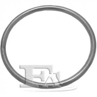 Уплотняющее кольцо выпускной системы Fischer Automotive One (FA1) 331964