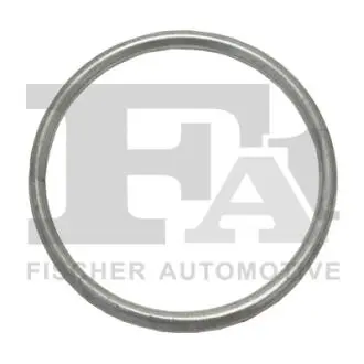 Уплотняющее кольцо выпускной системы Fischer Automotive One (FA1) 331964