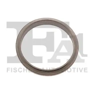 Уплотняющее кольцо выпускной системы Fischer Automotive One (FA1) 332950