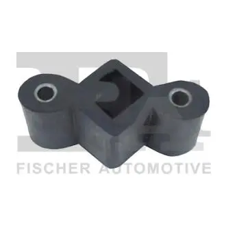 Кронштейн Fischer Automotive One (FA1) 333704