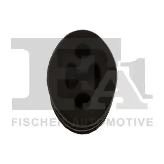 Кронштейн Fischer Automotive One (FA1) 333719