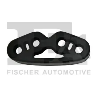 Кронштейн Fischer Automotive One (FA1) 333720
