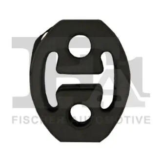 Кронштейн Fischer Automotive One (FA1) 333723