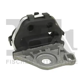 Кронштейн Fischer Automotive One (FA1) 333725