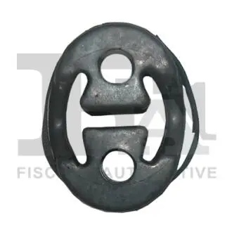 Кронштейн Fischer Automotive One (FA1) 333726