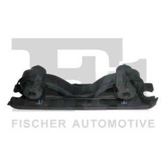 Кронштейн Fischer Automotive One (FA1) 333727