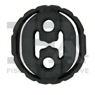 Кронштейн Fischer Automotive One (FA1) 333730