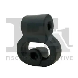 Кронштейн Fischer Automotive One (FA1) 333732