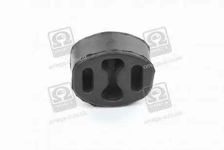 Кріплення гумове Fischer Automotive One (FA1) 333-906