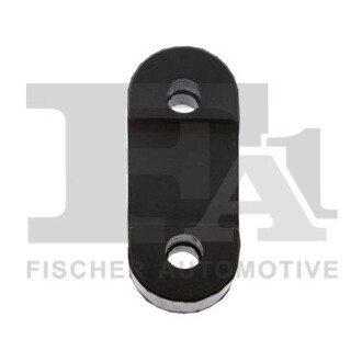 Кронштейн системи випуску Fischer Automotive One (FA1) 333910