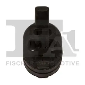 Кронштейн системи випуску Fischer Automotive One (FA1) 333911