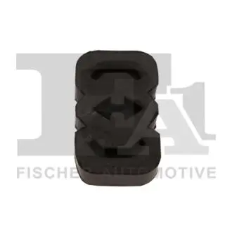 Кронштейн системы выпуска Fischer Automotive One (FA1) 333912