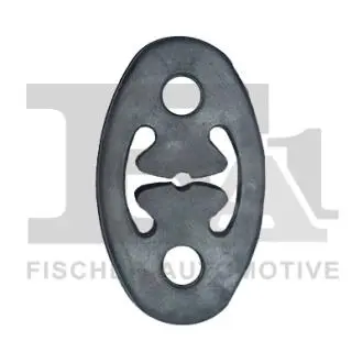 Кронштейн системы выпуска Fischer Automotive One (FA1) 333914