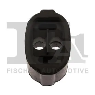 Кронштейн системи випуску Fischer Automotive One (FA1) 333918