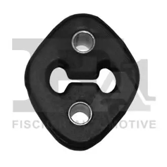 Кронштейн системи випуску Fischer Automotive One (FA1) 333922
