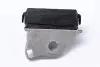 Кронштейн кріплення глушника Fiat Bravo/Stilo 1.2-2.0D 01-14 (гумометалевий) FA1 Fischer Automotive One (FA1) 333-925 (фото 2)
