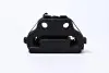 Кронштейн кріплення глушника Fiat Bravo/Stilo 1.2-2.0D 01-14 (гумометалевий) FA1 Fischer Automotive One (FA1) 333-925 (фото 3)