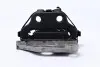 Кронштейн кріплення глушника Fiat Bravo/Stilo 1.2-2.0D 01-14 (гумометалевий) FA1 Fischer Automotive One (FA1) 333-925 (фото 5)