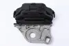 Кронштейн кріплення глушника Fiat Bravo/Stilo 1.2-2.0D 01-14 (гумометалевий) FA1 Fischer Automotive One (FA1) 333-925 (фото 6)