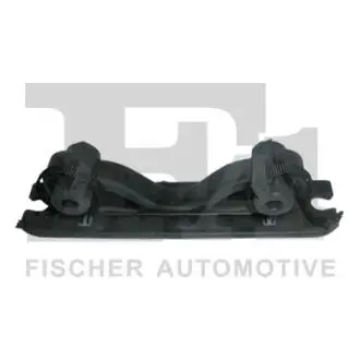 Кронштейн системи випуску Fischer Automotive One (FA1) 333927