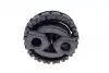 Гумка глушника Fiat Punto 1.2 95-00 FA1 Fischer Automotive One (FA1) 333-928 (фото 3)