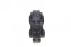 Гумка глушника Fiat Ducato 2.0 JTD 02- FA1 Fischer Automotive One (FA1) 333-929 (фото 2)