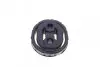 Резинка глушителя Fiat Doblo 1.2-1.6i/1.9 JTD 01- FA1 Fischer Automotive One (FA1) 333-930 (фото 3)