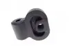 Гумка глушника Opel Corsa 1.0-1.4 06-14 FA1 Fischer Automotive One (FA1) 333-932 (фото 3)