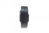 Гумка глушника Opel Corsa 1.0-1.4 06-14 FA1 Fischer Automotive One (FA1) 333-932 (фото 4)