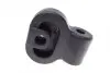 Гумка глушника Opel Corsa 1.0-1.4 06-14 FA1 Fischer Automotive One (FA1) 333-932 (фото 5)