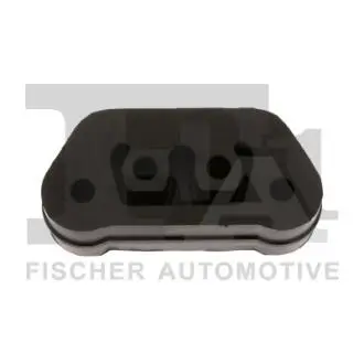 Кронштейн системы выпуска Fischer Automotive One (FA1) 333933