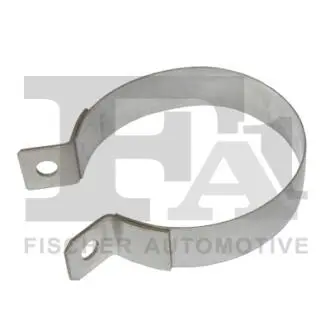 Кронштейн Fischer Automotive One (FA1) 334909
