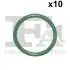 Ущільнююче кільце Fischer Automotive One (FA1) 3411033010 (фото 1)