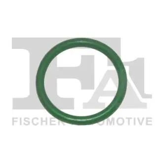 Кольцо уплотнительное Fischer Automotive One (FA1) 3411039100 (фото 1)