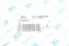 Прокладка клапана EGR Audi A7/A8/Q3/Q5/Q7 -15/VW Touareg 03-15 (к-кт 10шт) FA1 Fischer Automotive One (FA1) 341.1092.010 (фото 3)