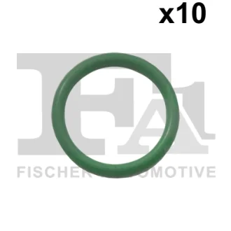 Ущільнювальне кільце Fischer Automotive One (FA1) 3411161010