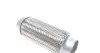 Гофротруба выхлопной системы Fischer Automotive One (FA1) 345-190 (фото 1)