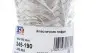 Гофротруба выхлопной системы Fischer Automotive One (FA1) 345-190 (фото 2)