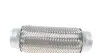 Гофротруба выхлопной системы Fischer Automotive One (FA1) 345-190 (фото 3)