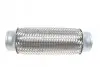 Гофра глушителя (45x200) FA1 Fischer Automotive One (FA1) 345-200 (фото 3)