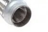 Гофра глушителя (45x200) FA1 Fischer Automotive One (FA1) 345-200 (фото 5)