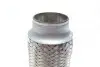 Гофра глушителя (45x200) FA1 Fischer Automotive One (FA1) 345-200 (фото 6)