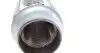 Труба горфована 45x230 mm (Fischer) Fischer Automotive One (FA1) 345-230 (фото 3)