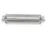 Гофра глушителя (45x260) FA1 Fischer Automotive One (FA1) 345-260 (фото 3)
